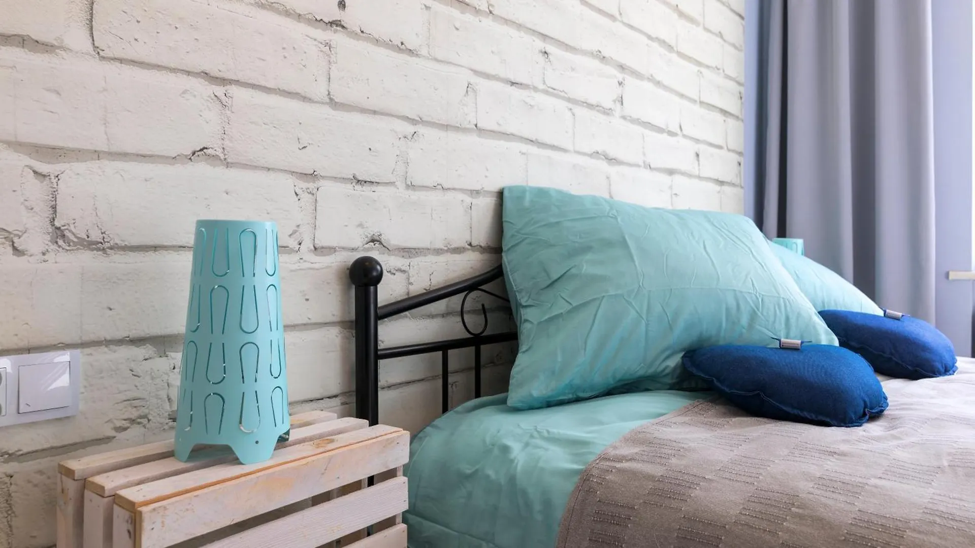 Apartmán Apartamenty Szlachecki I Pod Artusem Gdaňsk