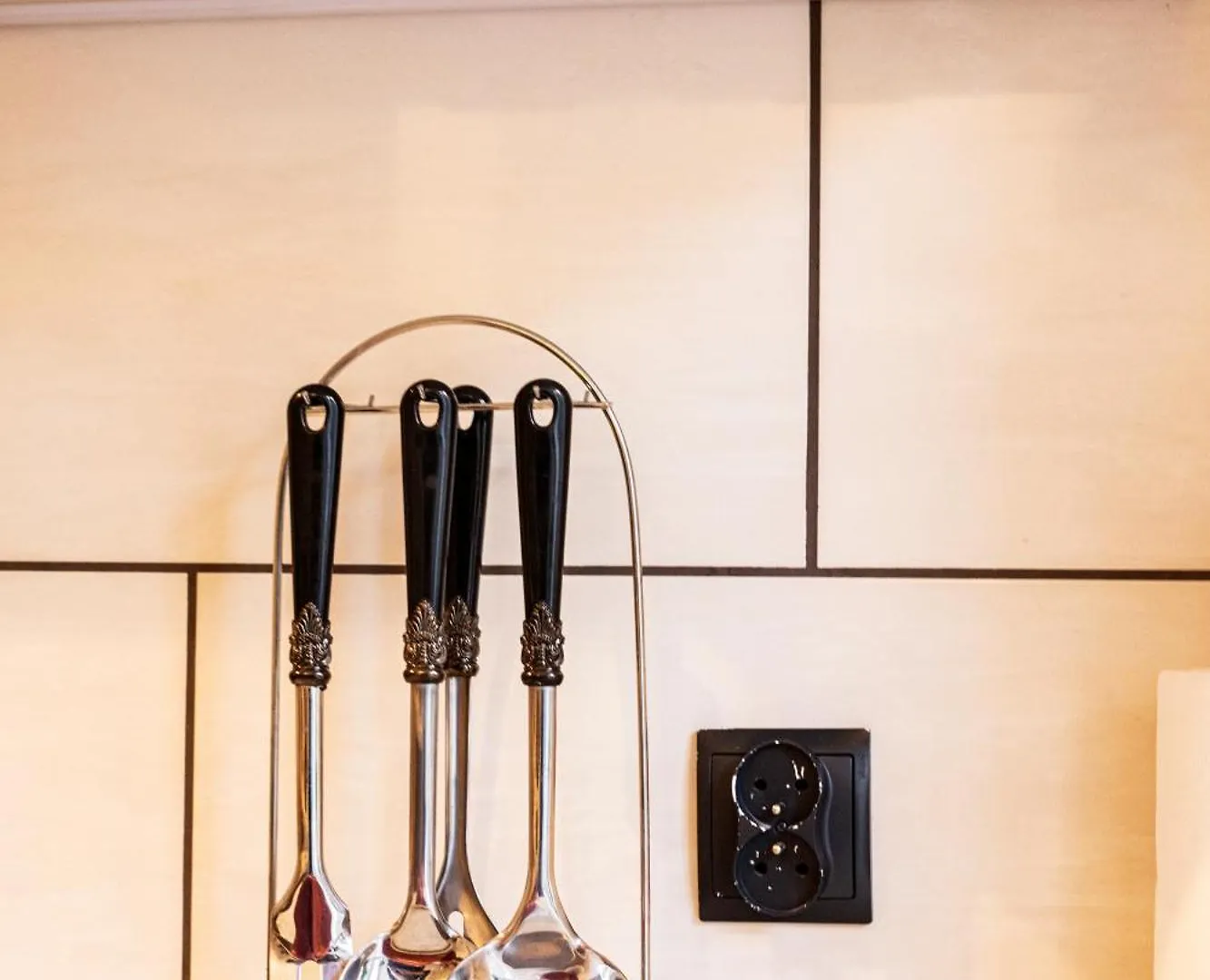 Apartamenty Szlachecki I Pod Artusem Gdańsk Apartamento