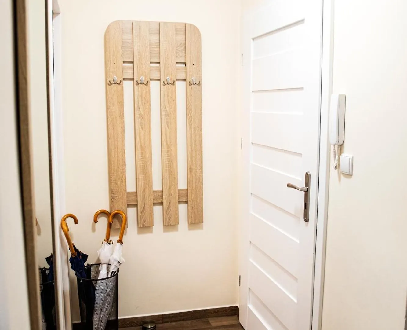 Apartamento Apartamenty Szlachecki I Pod Artusem Gdańsk