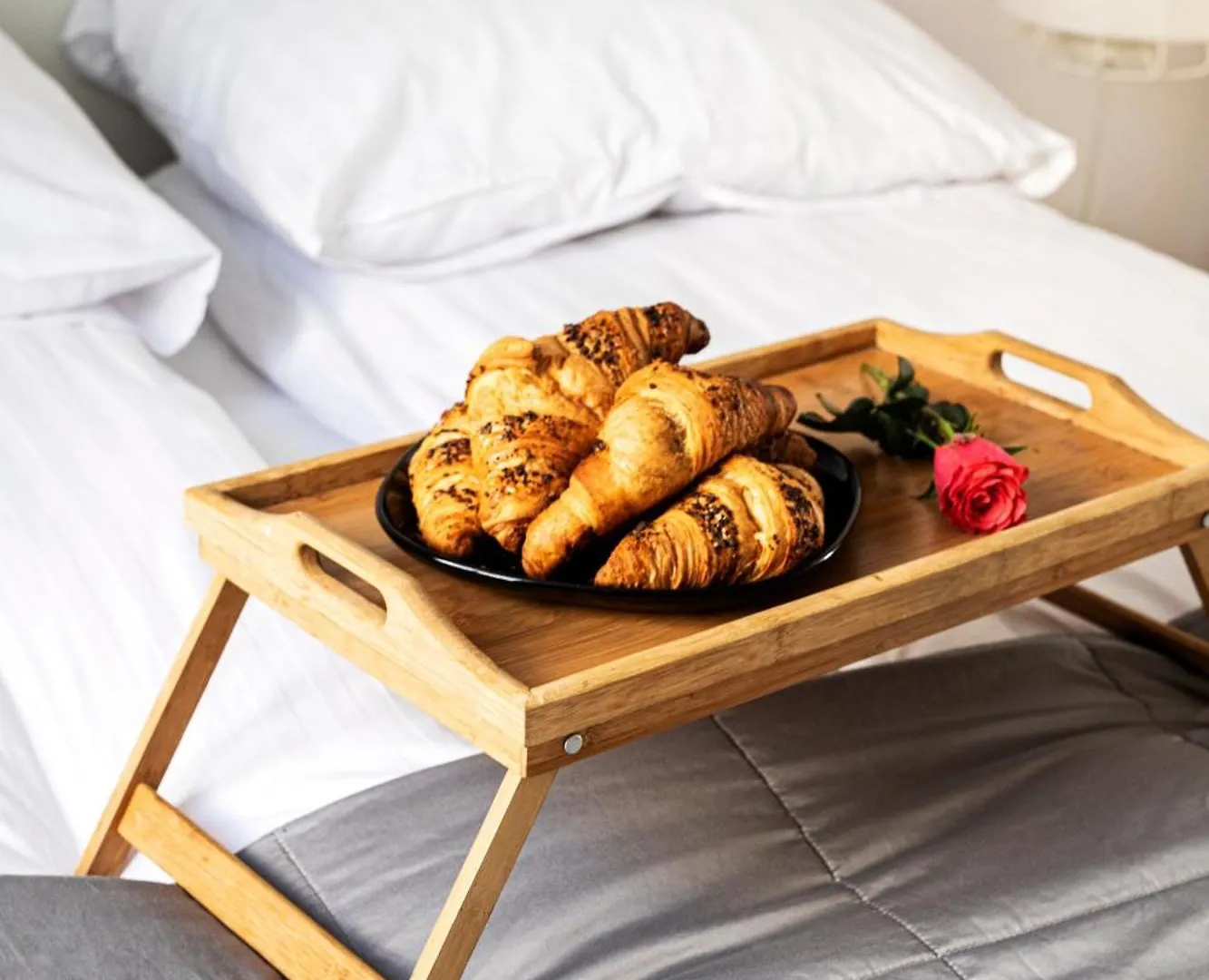 Apartamenty Szlachecki I Pod Artusem Gdańsk Polónia