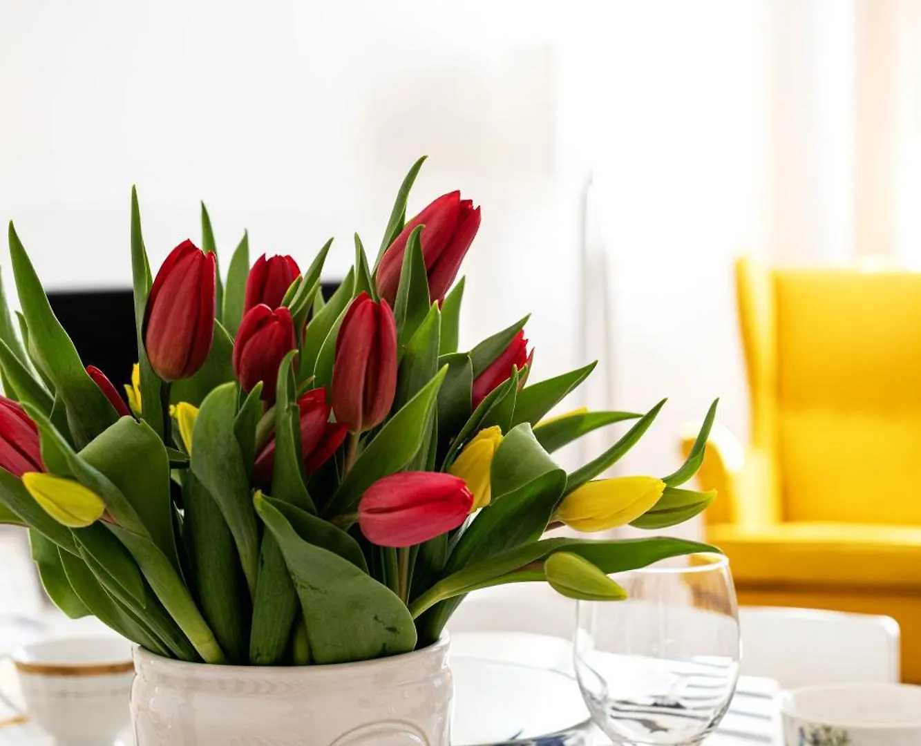 Apartamento Apartamenty Szlachecki I Pod Artusem Gdańsk