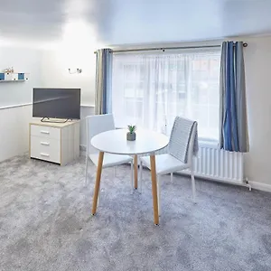 check availability