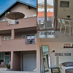 apartments-bb-zadar.hotelinzadar.com/