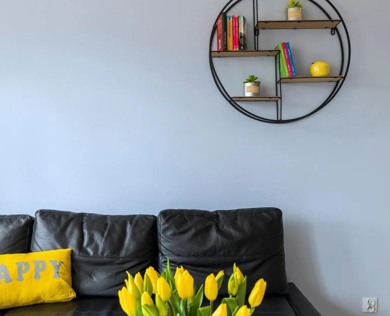 Apartamenty Szlachecki I Pod Artusem Gdańsk