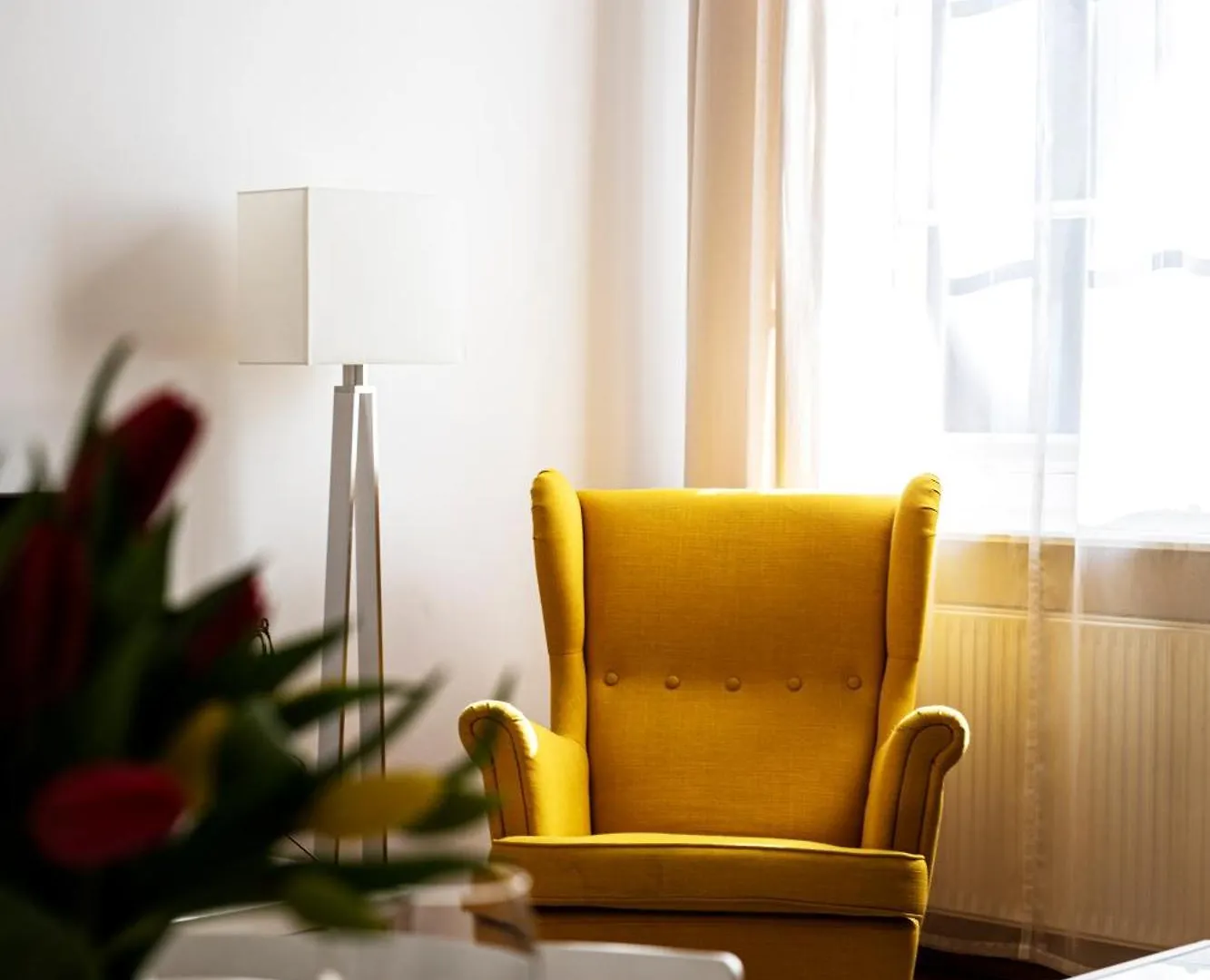 Apartamenty Szlachecki I Pod Artusem Gdańsk Appartement