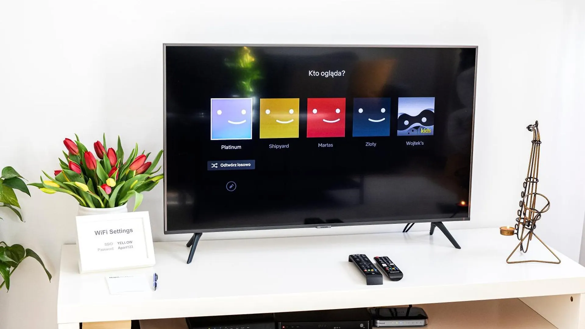 Apartamenty Szlachecki I Pod Artusem Gdańsk Pologne